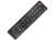 AA59-00602A Dálkový ovladač SAMSUNG neoriginální AA5900602A