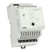 ELK ZDROJ PS-30-R REGULOVATELNY 5158 ELK ZDROJ PS-30-R REGULOVATELNY 5158