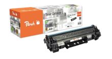 PEACH kompatibilní toner HP W1420A, No 142A, černá, 950 výnos 112540 PEACH kompatibilní toner HP W1420A, No 142A, černá, 950 výnos 112540