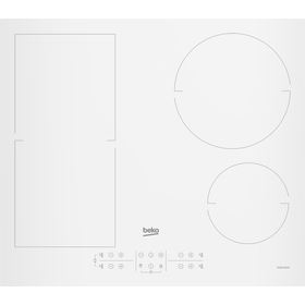 HII64200FMTW VARNÁ DESKA IND. BEKO