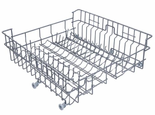 Koš myčky horní 1751304000 BEKO / GRUNDIG / ARCELIK, originál 1751309700