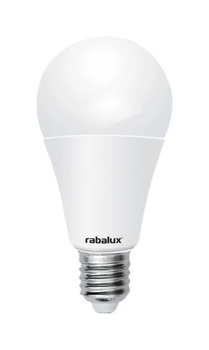 Rabalux 1578 Smart & Gadgets  