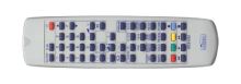 Ovladač dálkový IRC81292 jvc (1)