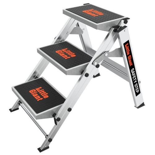 LAGIS SCHŮDKY SAFETY STEP 3 BEZ MADLA PROFESIONÁLNÍ S PROTISKLUZ. PODLOŽKOU  10310AEN