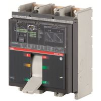 ABB TMAX T7S 1000 PR231/P LS/I IN=1000 3P F F ABB TMAX T7S 1000 PR231/P LS/I IN=1000 3P F F
