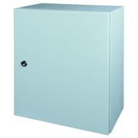 OEZ SKŘÍŇ NÁST NP66-0404021 400X400X210MM MONT PANEL IP66 44041