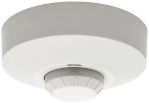 KAN ČIDLO POHYBOVÉ ROLF JQ-O 8821