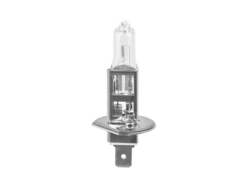 Autožárovka halogenová H1 12V 55W VIPOW ZAR0164