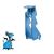 FI SPONA VARICLIP 40/44 095.91.3