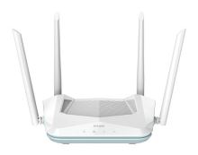 D-Link R15 EAGLE PRO AI AX1500 Smart Router R15/E