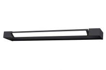 AZZARDO SVÍTIDLO LED DALI 120 4000K 36W 4320LM 4000K IP44 BLACK ALU AZ2899 002643 AZZARDO SVÍTIDLO LED DALI 120 4000K 36W 4320LM 4000K IP44 BLACK ALU AZ2899 002643