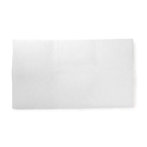 Tukový Filtr do Digestoře  57 x 47 cm  Indikátor výměny  Lze dělit Nedis CHFI211MI