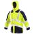 CAN BUNDA LONDON VÝSTRAŽNÁ ŽLUTOMODRÁ VEL. XL 111000115595 CAN BUNDA LONDON VÝSTRAŽNÁ ŽLUTOMODRÁ VEL. XL 111000115595