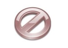 TYM SVÍTIDLO LED NAVI BEZ RÁMEČKU NA OMÍTKU 14VSS IP56 ČERNÁ TEPLÁ BÍLÁ