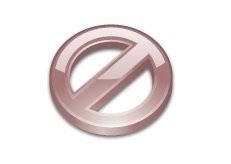 řemen 88,0 - 0,3 - 6,0 mm plochý