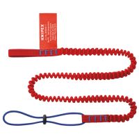 KNIPEX 005001TBK LANKO TT ZÁVĚSNÉ KNIPEX 005001TBK LANKO TT ZÁVĚSNÉ