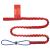 KNIPEX 005001TBK LANKO TT ZÁVĚSNÉ KNIPEX 005001TBK LANKO TT ZÁVĚSNÉ