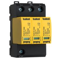 SSY HAK SVODIČ PIIIM PV 1000 VSERIES 27054 SSY HAK SVODIČ PIIIM PV 1000 VSERIES 27054