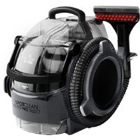 3730N SPOTCLEAN AUTO PRO SELECT BISSELL 3730N SPOTCLEAN AUTO PRO SELECT BISSELL