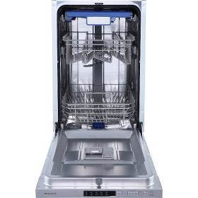 PD 1045 DBIT vestavná myčka PHILCO