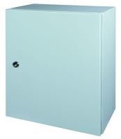 OEZ SKŘÍŇ NÁST NP66-1208030 1200X800X300 MONT PANEL IP66 44066