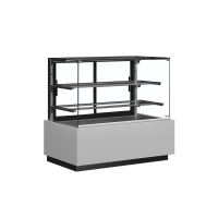 Lumina 130 CH chladicí vitrína cukrářská