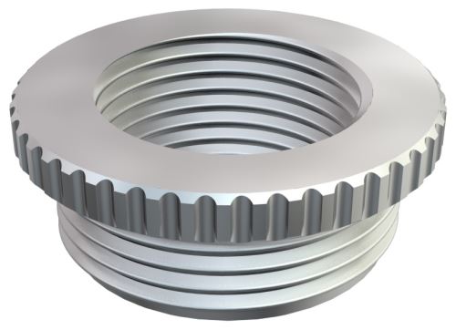 OBO REDUKCE 167 R MS M50-32 MOSAZ 2089602