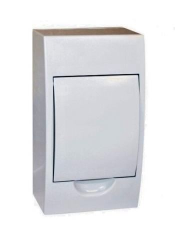 NG ROZVADĚČ RA 4 NA OM.