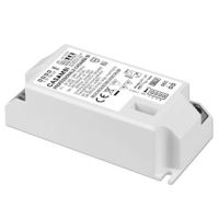 MIVVY ZDROJ CASAMBI PSU TCI 16-38W 300-1050MA (127631)