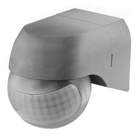 PAN SENSOR SL-2300/CH  