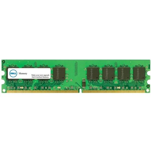 Dell 16GB Certified Memory Module - 2RX4 DDR4 RDIMM 2133MHz 