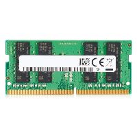 HP 16GB DDR4-3200 SODIMM 13L75AA