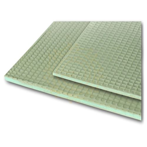 FEN IZOLACE PODLAH. F-BOARD 6  BAL=4,32M2  5442020