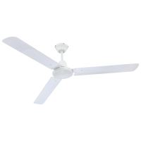 GLOBO VENTILÁTOR STROPNÍ FERRO 0310 GLOBO VENTILÁTOR STROPNÍ FERRO 0310