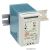 MEANWELL ZÁLOHOVACÍ ZDROJ NA DIN LIŠTU DRC-100B 101W VSTUP 90-264V AC, 127-370V DC VÝSTUP 27.6V 0-3.5A, (27.6V 0-2.25A, 27.6V 0-1.25A) 92385 MEANWELL ZÁLOHOVACÍ ZDROJ NA DIN LIŠTU DRC-100B 101W VSTUP 90-264V AC, 127-370V DC VÝSTUP 27.6V 0-3.5A, (27.6V 0-2.25A, 27.6V 0-1.25A) 92385