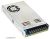 MEANWELL ZDROJ AC/DC RSP-320-12 320W VSTUP 88-264V AC, 124-370V DC VÝSTUP 12V 0-26.7A 91591 MEANWELL ZDROJ AC/DC RSP-320-12 320W VSTUP 88-264V AC, 124-370V DC VÝSTUP 12V 0-26.7A 91591