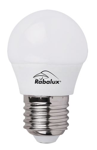 Rabalux 1615 SMD-LED  