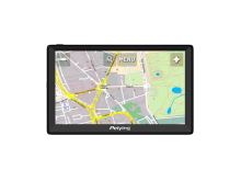 GPS navigace PEIYING Alien GPS navigace PEIYING Alien