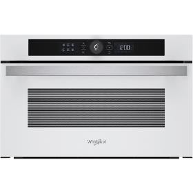 WMD44MW MIKROVLNNÁ TROUBA V. WHIRLPOOL