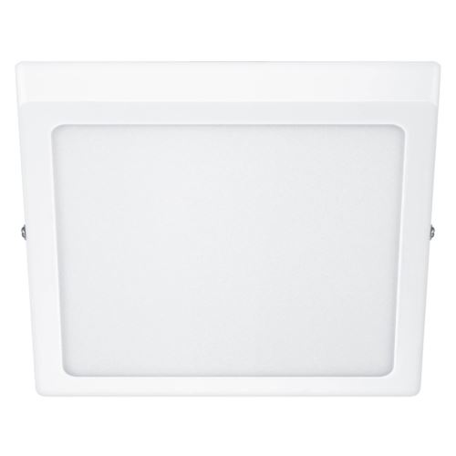 ESM SVÍTIDLO LED PHIL MAGNEOS 12W 1350LM 4000K BÍLÁ PŘIS HRANATÉ 8719514328860