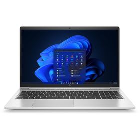 ProBook 450 G9 15,6 i5 8/512GB W11H HP