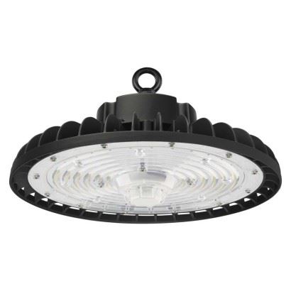 LED průmyslové závěsné svítidlo HIGHBAY ASTER 90° 150W, ZU315.9