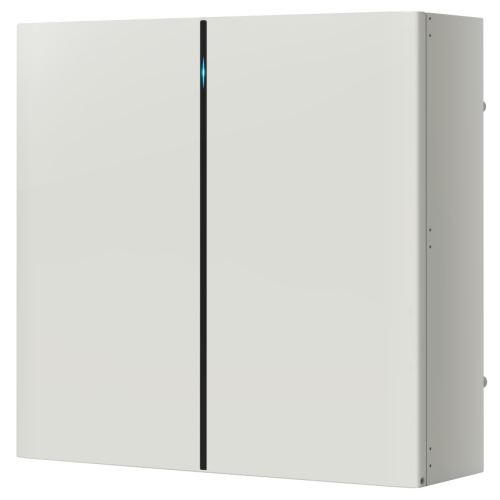 SSY SOLAX BATERIE TRIPLE POWER HV 3,1 KWH UN3480, 9 (E), HV10230