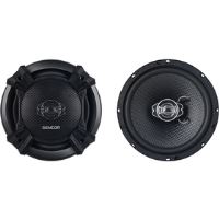 SCS BX1602 AUTOREPRODUKTORY SENCOR SCS BX1602 AUTOREPRODUKTORY SENCOR