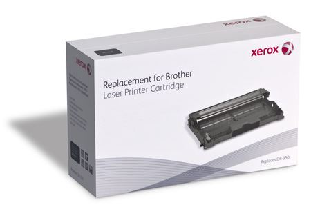Xerox alter. toner pro Brother HL-2240/2240D/2250DN/2270DW/MFC-7360/MFC-7460DN/MFC-7860D/D