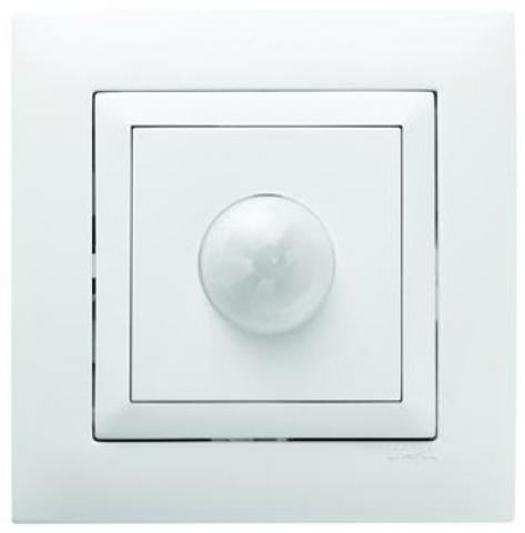 ELK LOGUS90 POHYB ČIDLO 21402