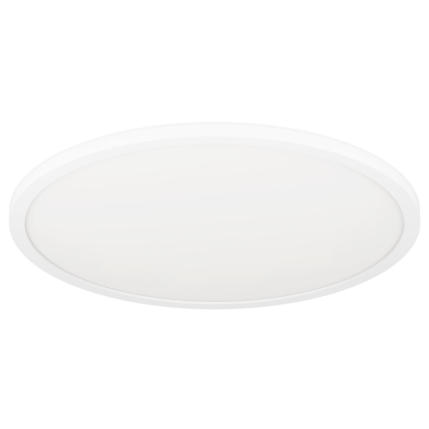 EGLO SVÍTIDLO LED 900087 ROVITO-Z 16,5W 2700-6500