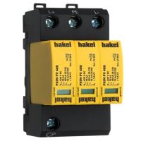 SSY HAK SVODIČ PIIIM PV 400 VSERIES 27066 SSY HAK SVODIČ PIIIM PV 400 VSERIES 27066
