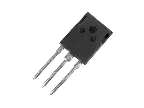 KC811