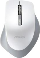 ASUS WT425 myš bílá - tichá/1600 dpi 90XB0280-BMU010 ASUS WT425 myš bílá - tichá/1600 dpi 90XB0280-BMU010